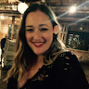 Meet your Posher, Chelsea